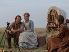 There’s a remake of Little House on the Prairie due next month, which is exciting stuff for those who grew up watching the 1970s and 1980s long-running series.