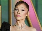 Ariana Grande says the Trump administration using her music in its videos is ‘heinous’. 