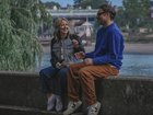 Alice and Steve