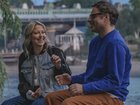 Alice and Steve is on Disney+