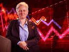 Westpac chief economist Luci Ellis.