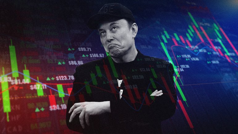 SpaceX begins trading Friday under the ticker SPCX after the biggest initial public offering ever, with the $75 billion IPO set to make owner Elon Musk the world’s first trillionaire.