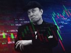 SpaceX begins trading Friday under the ticker SPCX after the biggest initial public offering ever, with the $75 billion IPO set to make owner Elon Musk the world’s first trillionaire.