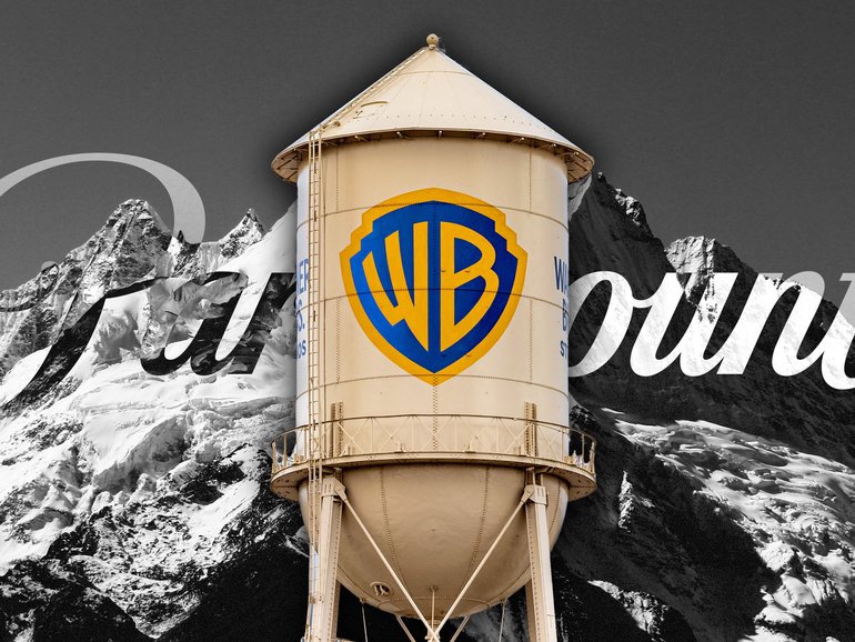 The US Justice Department’s Antitrust Division has cleared Paramount Skydance Corp’s planned acquisition of Warner Bros Discovery.