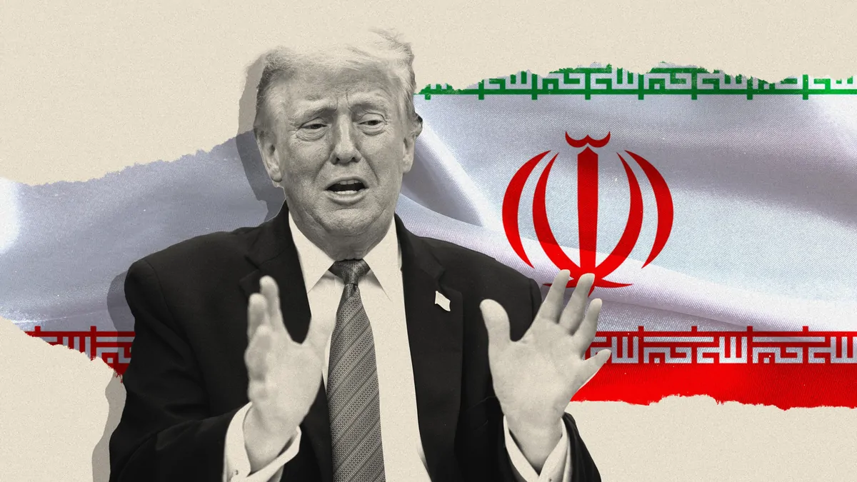 THE NEW YORK TIMES: As speculation swirls about the emerging Iran deal with the US, here’s what we know