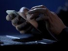 Australians warned as scammers use artificial intelligence to crack passwords faster than ever