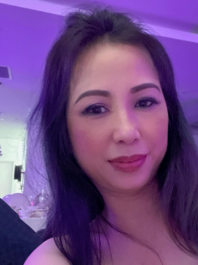 Thi Kim Tran was allegedly snatched from her home on April 17, 2025. Picture: Facebook