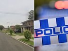 A man has been arrested after an alleged DV incident in Sydney.