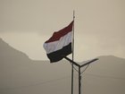 A daredevil adventurer known as the Spider-Man of Yemen has died after falling into a volcano crater while attempting to climb vertical rock faces without safety equipment, authorities say.