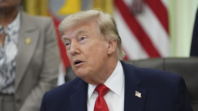 Israel-Hezbollah violence erupts in Beirut as Donald Trump claims Iran deal is within reach.