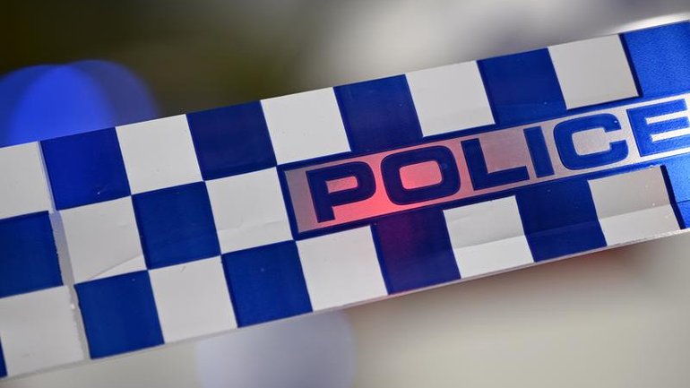 A routine tram ride to school turned into a police investigation after an 11-year-old girl was allegedly filmed without her consent.