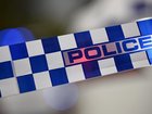 A routine tram ride to school turned into a police investigation after an 11-year-old girl was allegedly filmed without her consent.