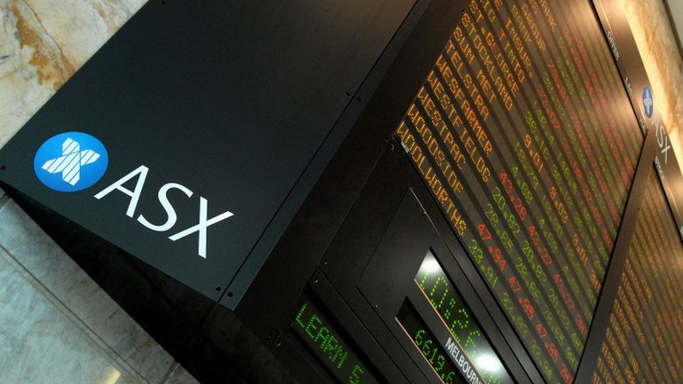 The matter was set for trial but that will now not go ahead, with ASX Ltd paying a $20.5 million penalty and some of ASIC’s court costs to date.