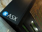 The matter was set for trial but that will now not go ahead, with ASX Ltd paying a $20.5 million penalty and some of ASIC’s court costs to date.