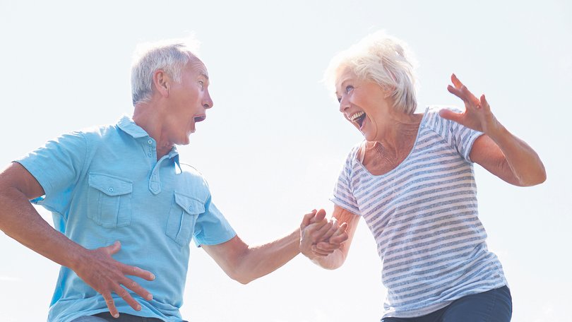Hotter-than-expected inflation has flowed through to Centrelink’s means tests. As well as lifting the age pension, higher limits mean you could now get a part-pension. Here’s the new numbers you need to know.
