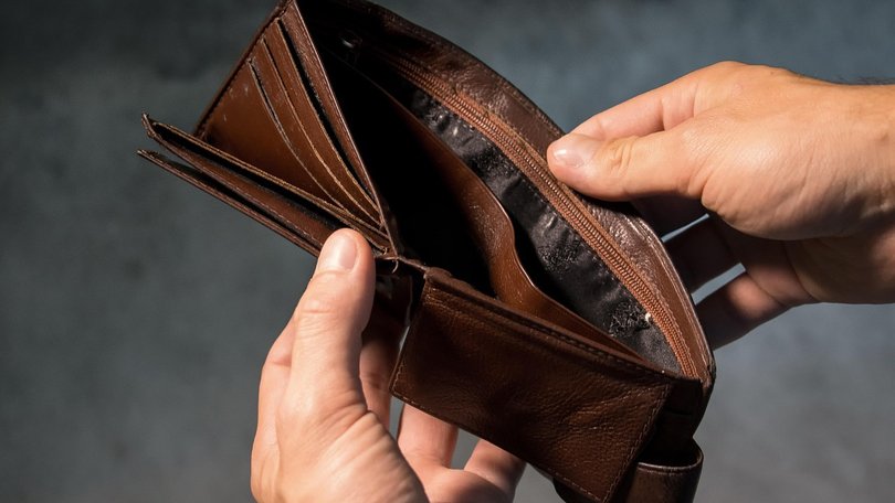 Being declared bankrupt is life-changing. It’s true, some assets held under certain trust arrangements can’t be seized. But could you hide money you may have left from creditors by sticking it in super?