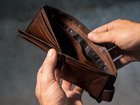 Being declared bankrupt is life-changing. It’s true, some assets held under certain trust arrangements can’t be seized. But could you hide money you may have left from creditors by sticking it in super?