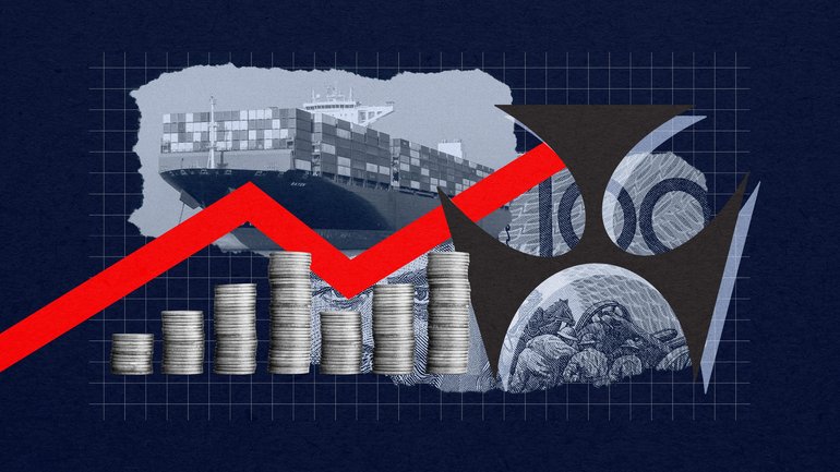 RBA holding rates The Nightly