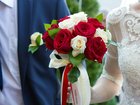 The average cost of a wedding in Australia is $38,252.