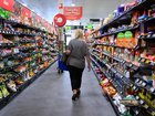 It’s hoped the Iran ceasefire could offer some relief to the many Australians already battling the severe cost of living crisis.
