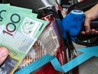 A tentative ceasefire in the Iran war could mean some hope for Australia battling rising inflation, government spending, fuel prices and social cohesion problems. 