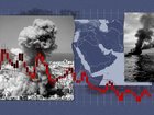 A ceasefire in the Iran conflict could offer fresh hope to Australians already battling rising fuel prices and inflation.