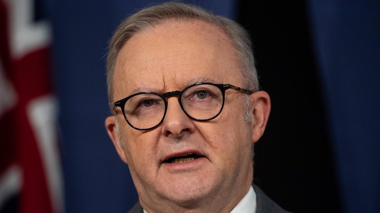 Australia’s Prime Minister has called for a ‘transparent’ and ‘proper investigation’ into the death of a nine-year-old Perth girl in Pakistan. 
