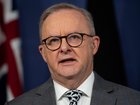 Australia’s Prime Minister has called for a ‘transparent’ and ‘proper investigation’ into the death of a nine-year-old Perth girl in Pakistan. 