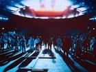 After Firelight, it would be another decade and change before Spielberg made Close Encounters of the Third Kind