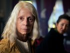 The Killings At Parrish Station, starring Heather Mitchell and Doris Younane, is headed to Stan.