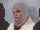 Zeinab Ahmad rejects Islamic State, her lawyer told a court as she applies for bail.