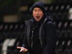 Socceroos legend Harry Kewell has poured more fuel on the feud brewing between Australia and co-hosts USA.