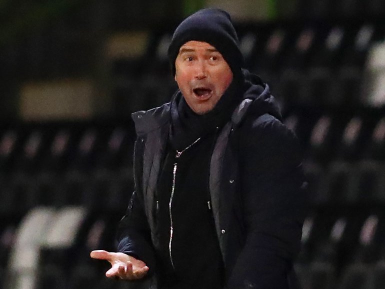 Socceroos legend Harry Kewell has poured more fuel on the feud brewing between Australia and co-hosts USA.