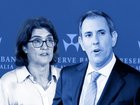Reserve Bank chief Michele Bullock has hit out at Labor’s planned changes to capital gains tax and negative gearing, saying they are a risk to financial stability. 
