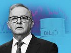 Labor holds fate of fuel relief in its hands.