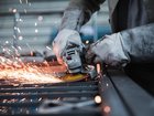 Manufacturers are bracing for weaker conditions in the coming months.