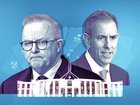 Labor plan to push the Budget through Senate without carve-outs.
