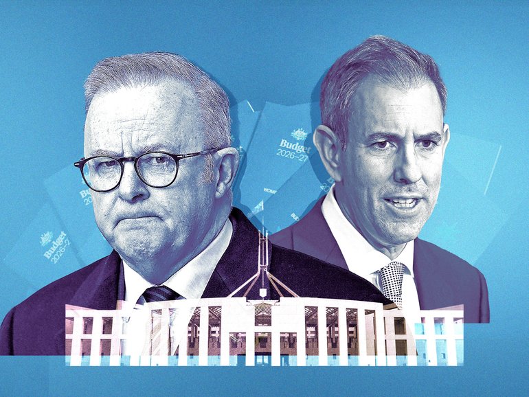 Labor plan to push the Budget through Senate without carve-outs.