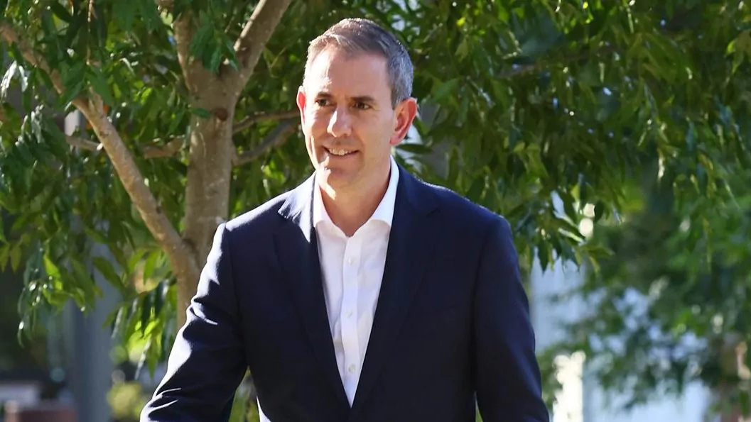 RBA interest rates: Reserve Bank announcement to hold rates filled with uncertainty RBA interest rates: Reserve Bank announcement to hold rates filled with uncertainty