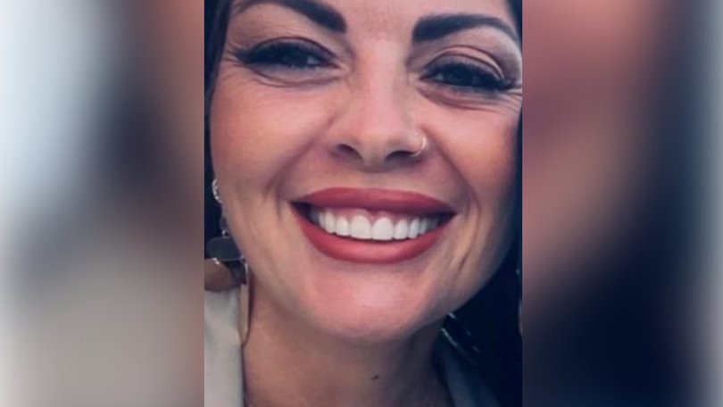 46-year-old Katie Walker was last seen in May