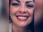 46-year-old Katie Walker was last seen in May