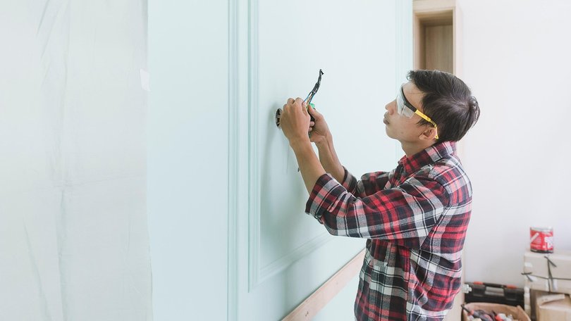 Employee turnover has fallen to 13.5 per cent, down 11.2 per cent over six months and the lowest rate since the survey began in May 2023.