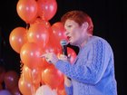 Pauline Hanson will face close scrutiny as she addresses the National Press Club for the first time. 