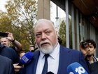 Kyle Sandilands cashes in with massive $12m deal.
