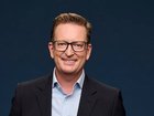 ARN Boss Michael Stevenson said the media network was ready to drive a ‘leaner’ operating model. Supplied
