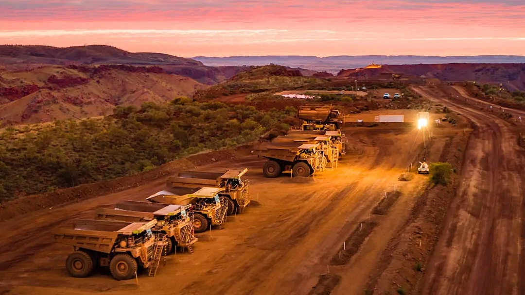 Rinehart’s Hancock Iron Ore axes jobs across Pilbara