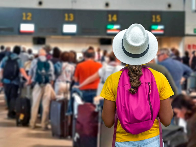 Major travel warning update for Aussies after peace deal.