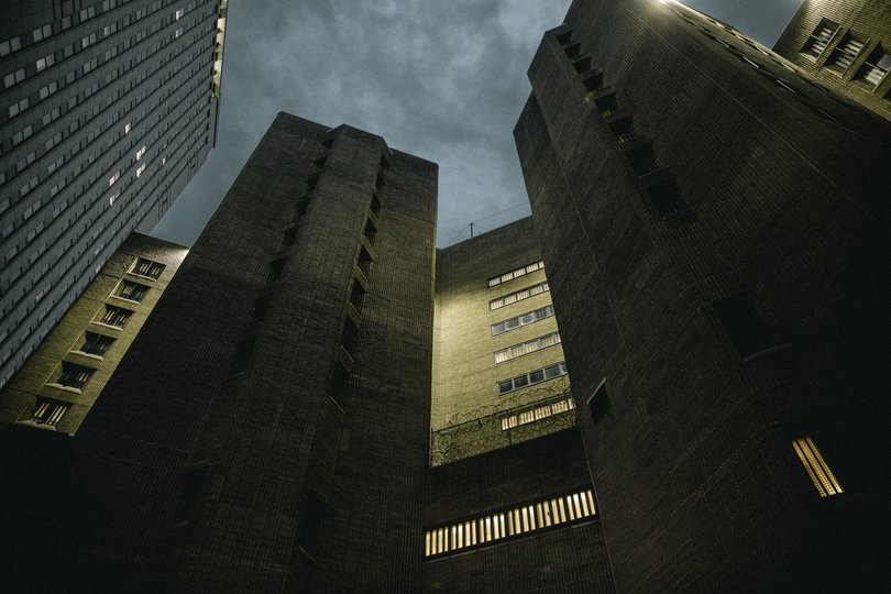 Jeffrey Epstein’s death in federal custody in August 2019, which was ruled a suicide by New York City’s medical examiner, has been the subject of suspicion and intrigue for nearly seven years.