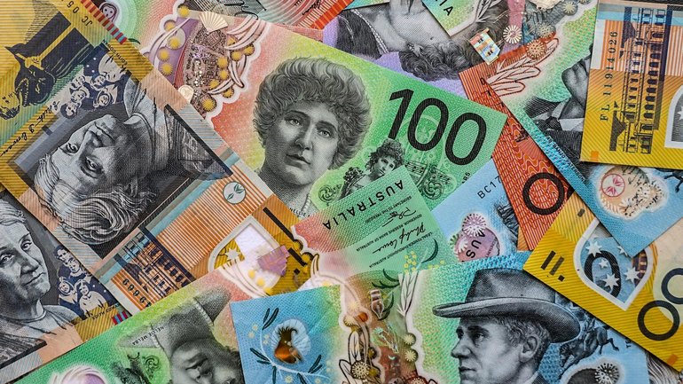 Australians are cutting back on using their car and visiting the doctor to cope with high inflation.