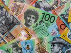 Australians are cutting back on using their car and visiting the doctor to cope with high inflation.